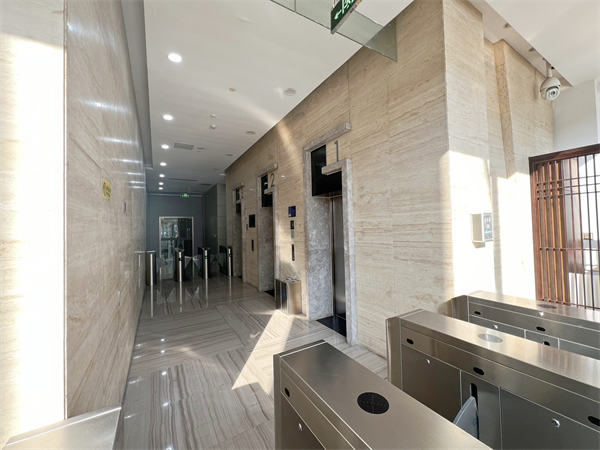 1762303882754893.jpg 微信图片_20240130141800.jpg