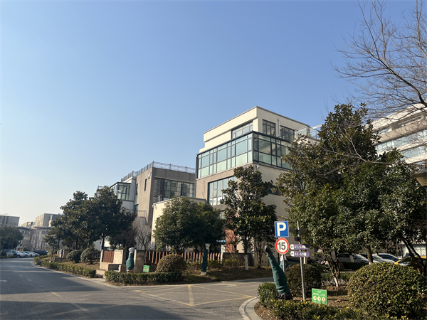 1762304371317795.jpg 微信图片_20240130140303.jpg