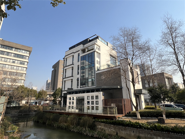 1762304385721745.jpg 微信图片_20240130140544.jpg