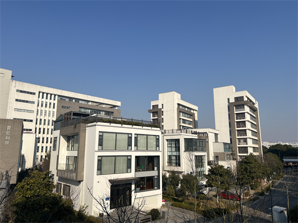 1762304398831254.jpg 封面.jpg