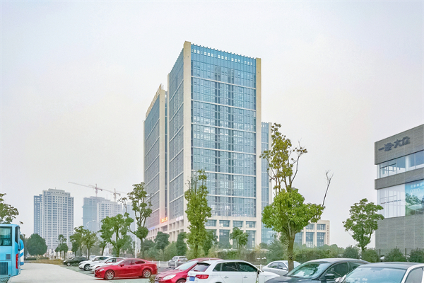 1762304760343372.jpg 30430国慧商务广场.jpg