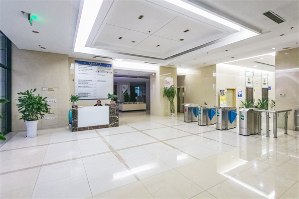 1762304785492364.jpg 30434国慧商务广场.jpg