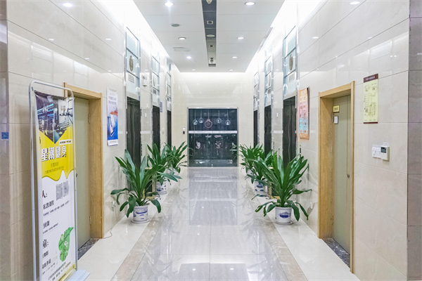 1762304797540998.jpg 30432国慧商务广场.jpg