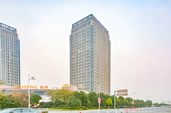 1762305134261053.jpg 30205明都大厦.jpg