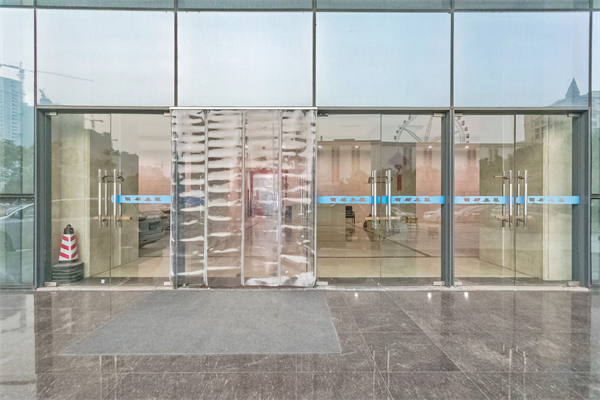 1762305146566107.jpg 30209明都大厦.jpg