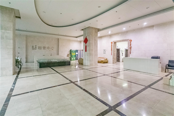 1762305158203030.jpg 30207明都大厦.jpg