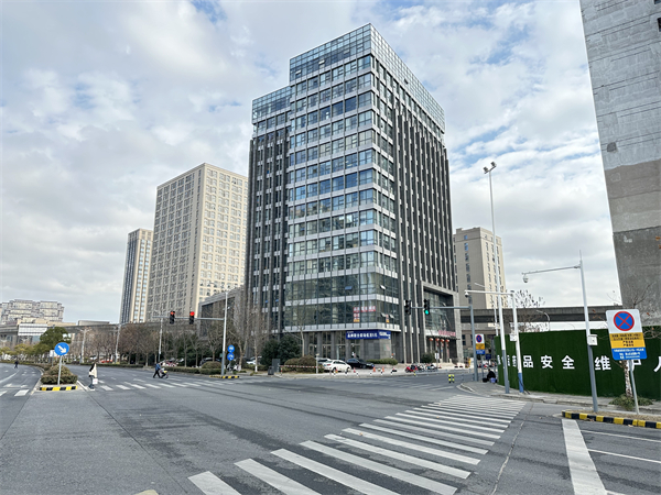 1762305417509894.jpg 微信图片_20240128171254.jpg