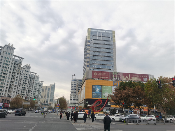 1762391201305288.jpg tmp_31f4d8fce3ba594f9be2340c6e94318b1d597757097bac29.jpg