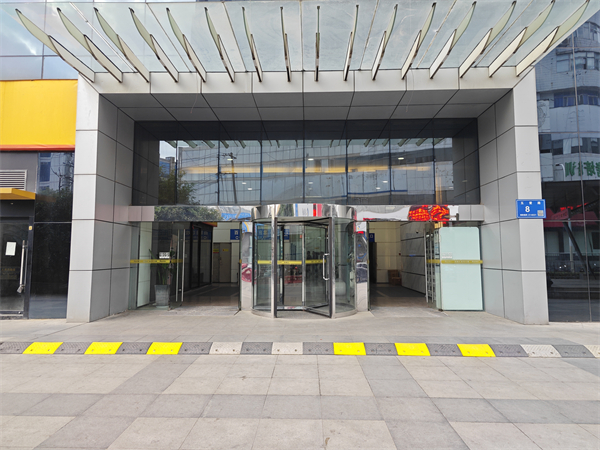 1762391215514434.jpg 微信图片_20231202180757.jpg