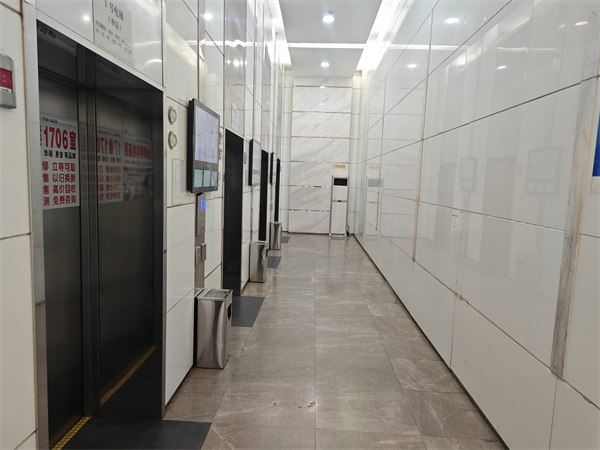 1762391239441636.jpg 微信图片_20231202180820.jpg