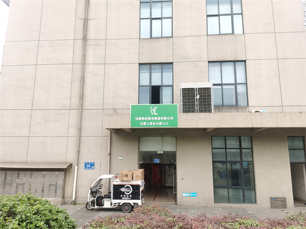 1762391678876159.jpg tmp_f6921ace31da27538cf727b87f3258b8c8eb0b7426b21d80.jpg