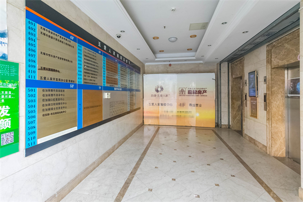 1762391689100341.jpg e6f4b84affca79e8f27c9a4721edd8e.jpg