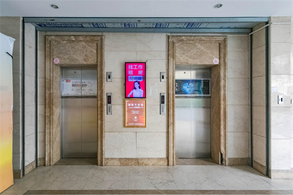 1762391699617968.jpg 369e12434e399942bd1ceab854d7baf.jpg