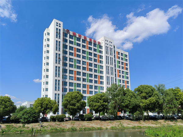 1762392021525959.jpg d998d603e203c9c8b80755b0372bafaf.jpg