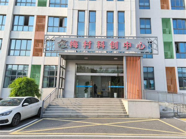 1762392030340125.jpg 1761f514fc88eb779720da17e520a536.jpg