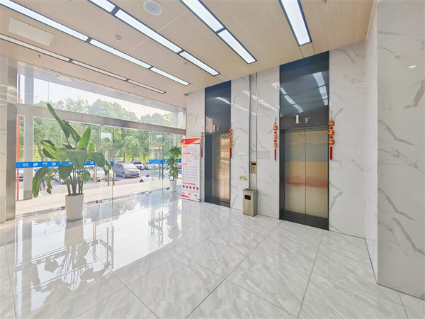 1762392048593215.jpg f6a83278dc9a19ba972665b866c4d036.jpg