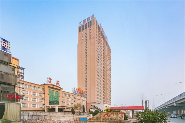 1762392249281963.jpg 30606智慧568大厦.jpg