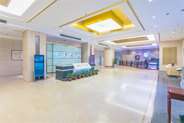 1762392269119548.jpg 30610智慧568大厦.jpg