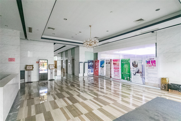 1762392478967987.jpg 30691恒通商务广场.jpg