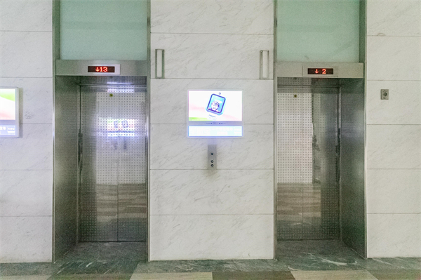 1762392490934799.jpg 30695恒通商务广场.jpg