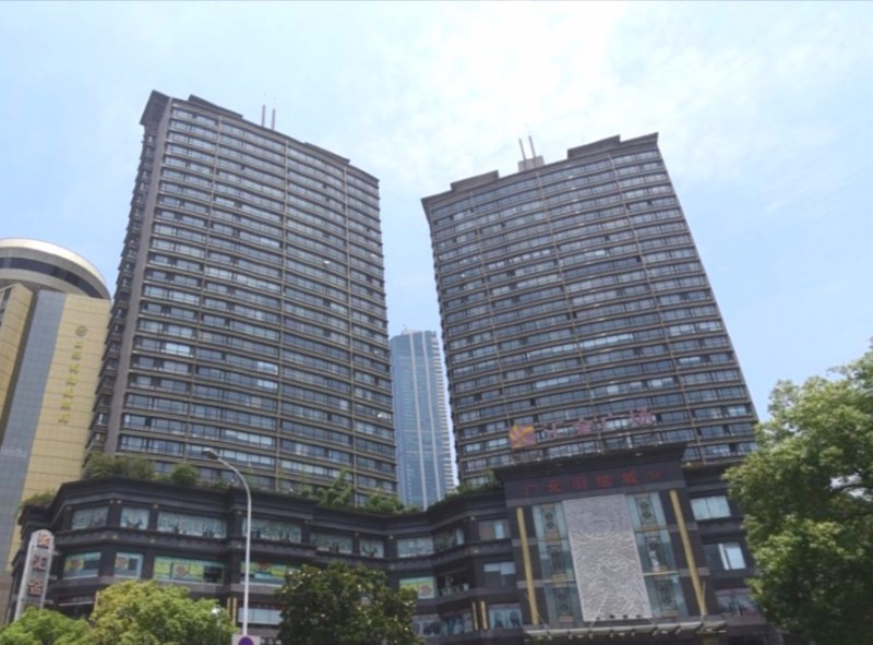 > 汇金广场 > 汇金广场出租房源