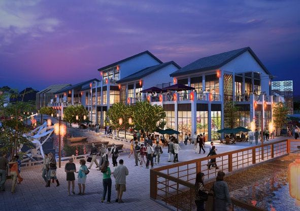 > 秀水坊0-0 元/m天 0个 在租房源 0 - 0㎡  可租面积  -  无锡市滨湖